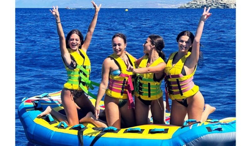 water-activities-slider-or-crazy-sofa