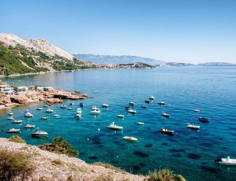 water-activity-kayak-tours-with-a-guide-cliff-jumping