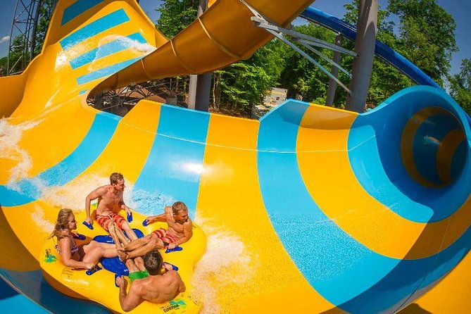 water-country-usa-ticket-williamsburg-virginia