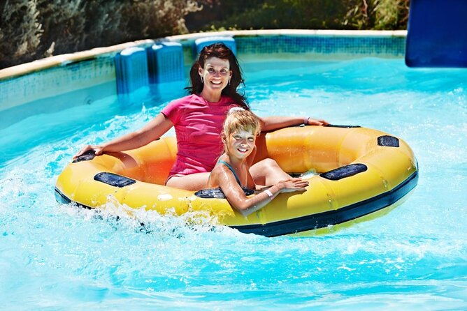 water-country-usa-ticket-williamsburg-virginia