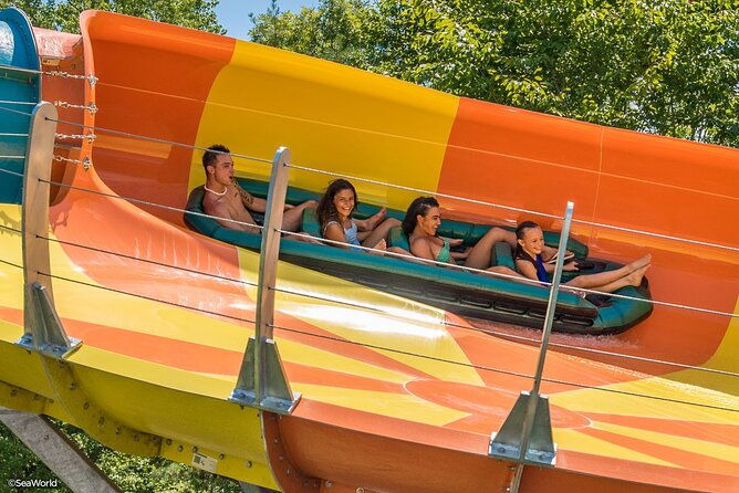 water-country-usa-ticket-williamsburg-virginia
