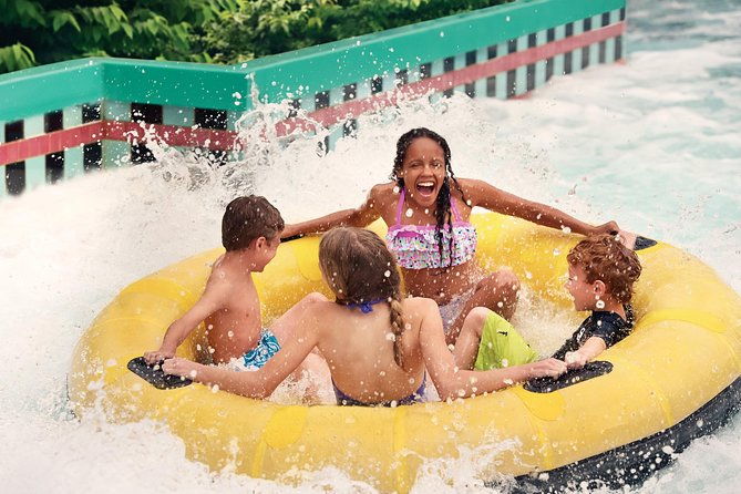 water-country-usa-ticket-williamsburg-virginia