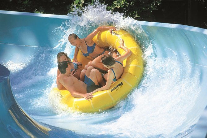 water-country-usa-ticket-williamsburg-virginia