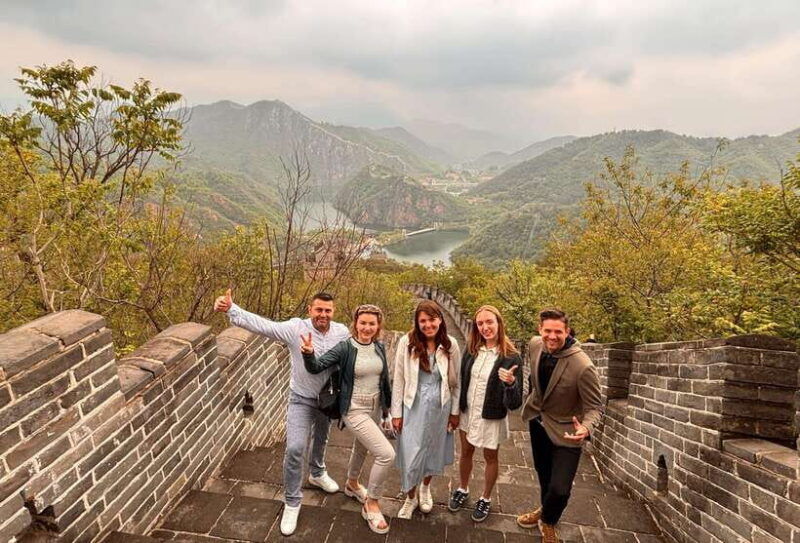 water-great-wall-adventure-boat-hike-camp-raft