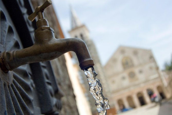 water-landscapes-sources-of-clitunno-spoleto-and-the-marmore-waterfall