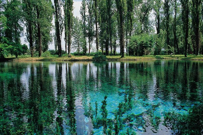 water-landscapes-sources-of-clitunno-spoleto-and-the-marmore-waterfall