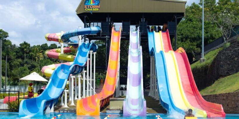 water-park-in-bandaragama