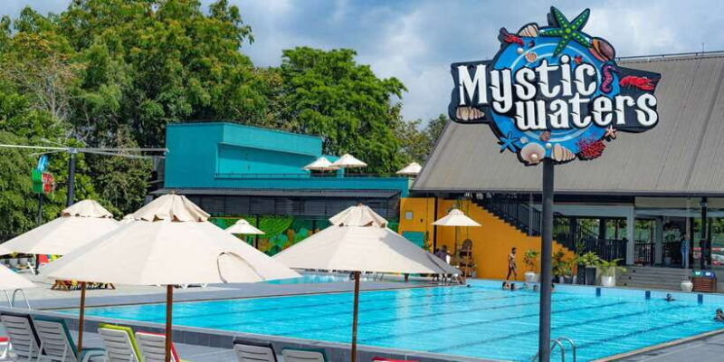 water-park-in-bandaragama