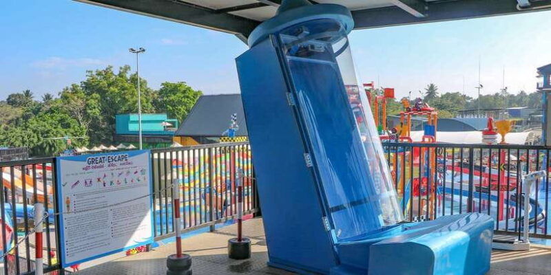 water-park-in-bandaragama