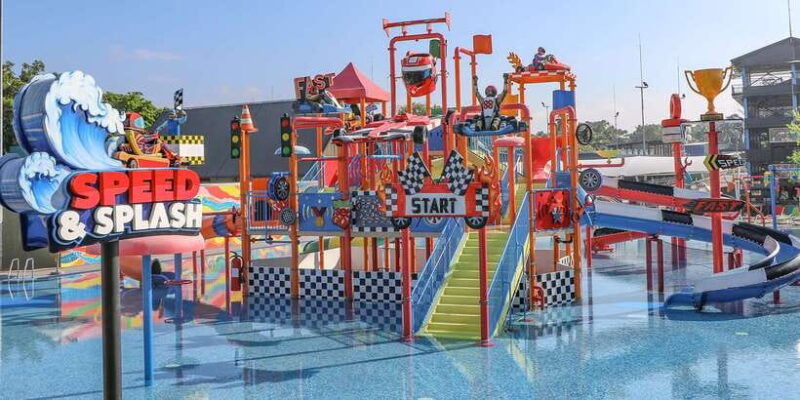 water-park-in-bandaragama
