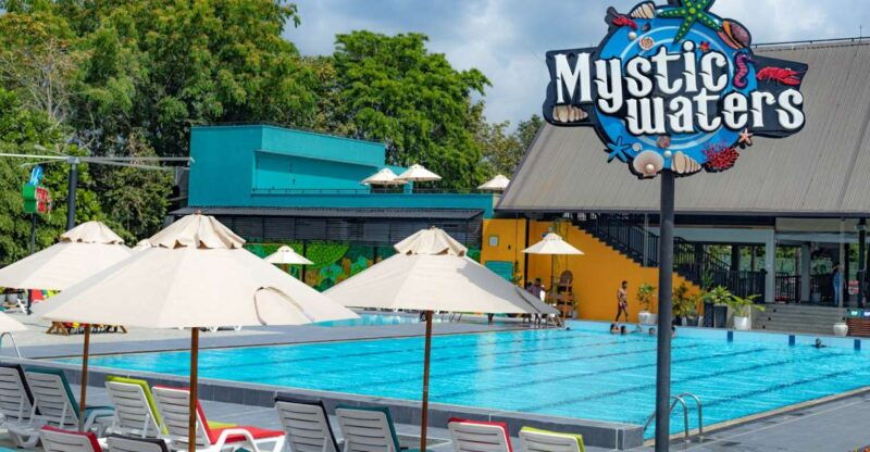 water-park-in-bandaragama