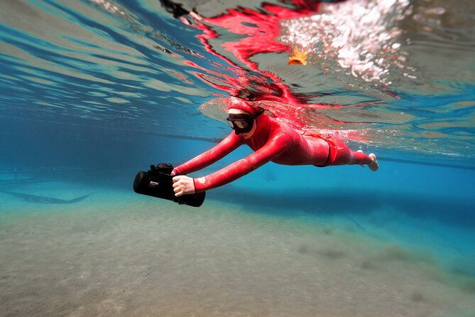 water-scooter-rental-in-hawaii
