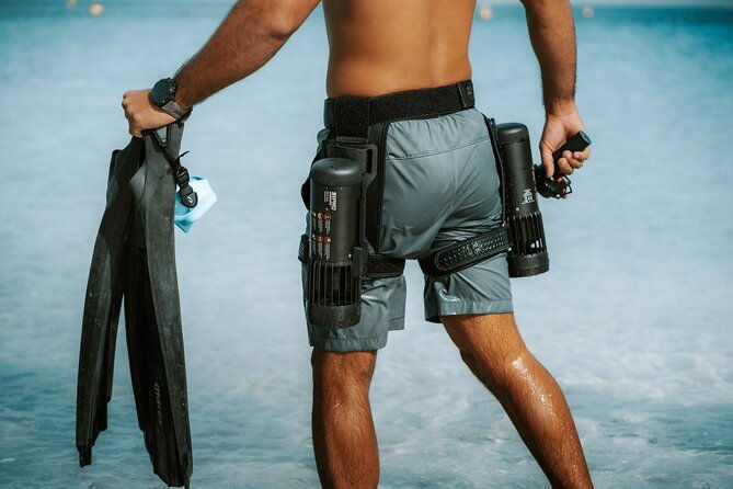 water-scooter-rental-in-hawaii