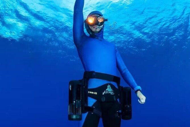 water-scooter-rental-in-hawaii