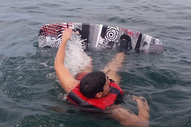 water-sports-banana-boat-wakeboard