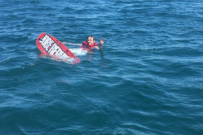 water-sports-banana-boat-wakeboard