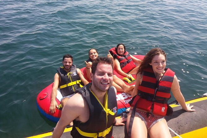 water-sports-banana-boat-wakeboard