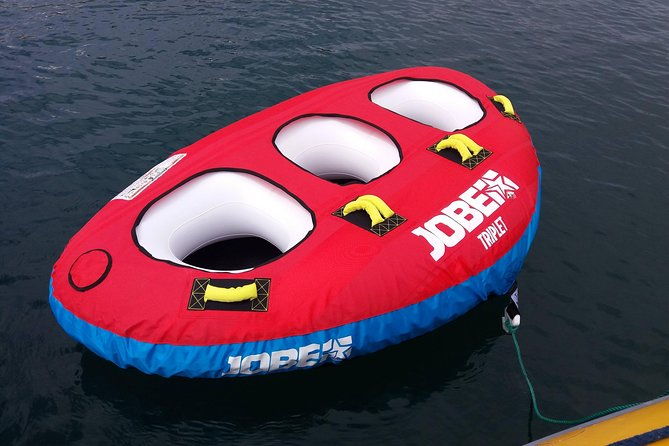 water-sports-banana-boat-wakeboard