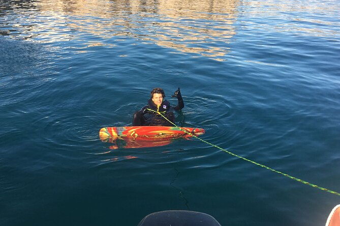 water-sports-banana-boat-wakeboard