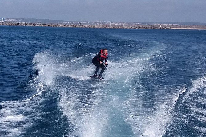 water-sports-banana-boat-wakeboard