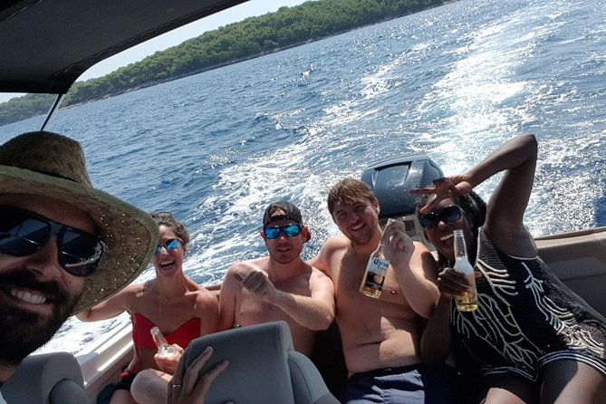 water-taxi-ride-from-hvar-to-split-airport