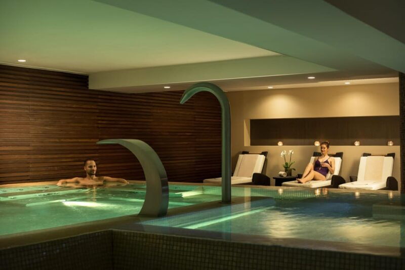 water-therapy-circuit-experience