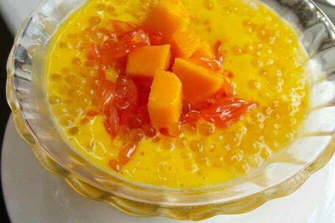 Water Town Shanghai Private Day Trip - Enjoy Local Life, Street Food, Boating - The Sum Up: Is This Water Town Tour Worth Your Time?