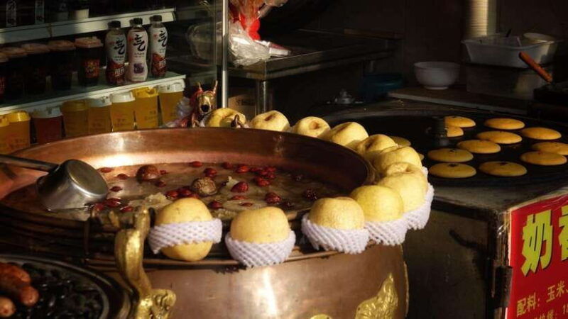 water-town-zhujiajiao-shanghai-boat-ridesightsbitessips