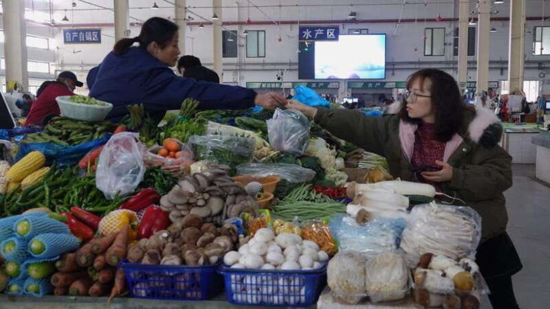 water-town-zhujiajiao-shanghai-boat-ridesightsbitessips