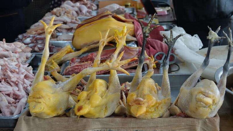 water-town-zhujiajiao-shanghai-boat-ridesightsbitessips