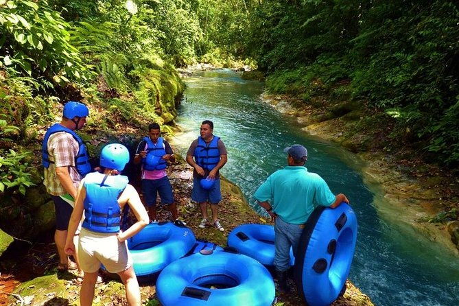 water-tubing-and-hot-springs-adventure-by-rincon-de-la-vieja-from-tamarindo