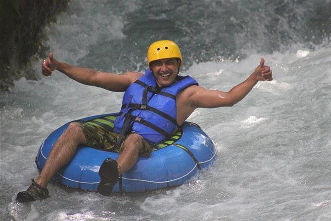 water-tubing-and-hot-springs-eco-adventure-at-rincon-de-la-vieja-from-playa-hermosa