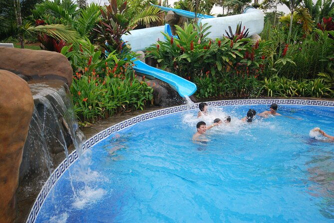 water-tubing-and-hot-springs-eco-adventure-at-rincon-de-la-vieja-from-playa-hermosa