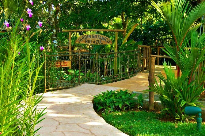 water-tubing-and-hot-springs-eco-adventure-at-rincon-de-la-vieja-from-playa-hermosa