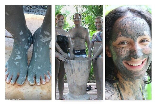 water-tubing-and-hot-springs-eco-adventure-at-rincon-de-la-vieja-from-playa-hermosa