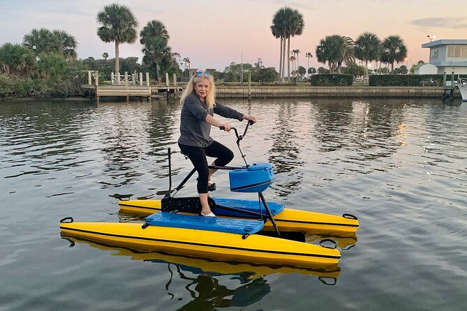 waterbike-rentals