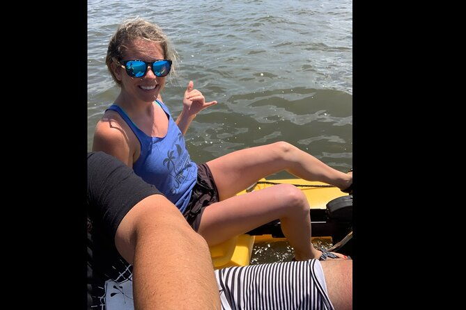 waterbike-rentals