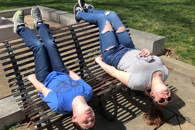 waterbury-city-scavenger-hunt-excursion-by-zombie-scavengers