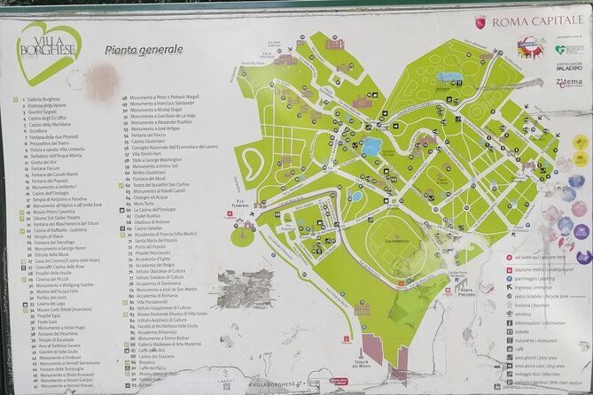 watercolor-private-tour-at-villa-borghese-rome-with-guido