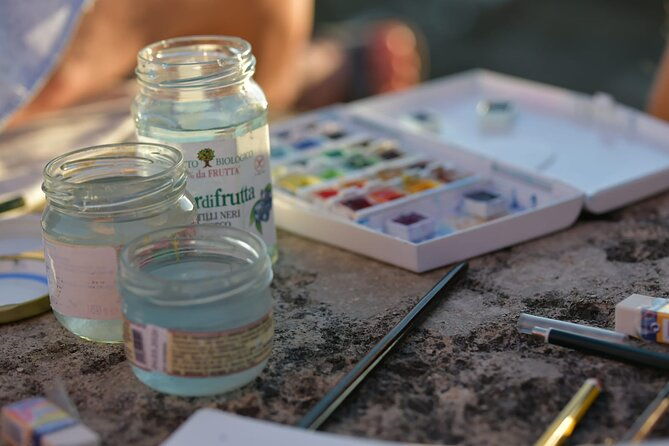 watercolor-workshops-on-the-beach