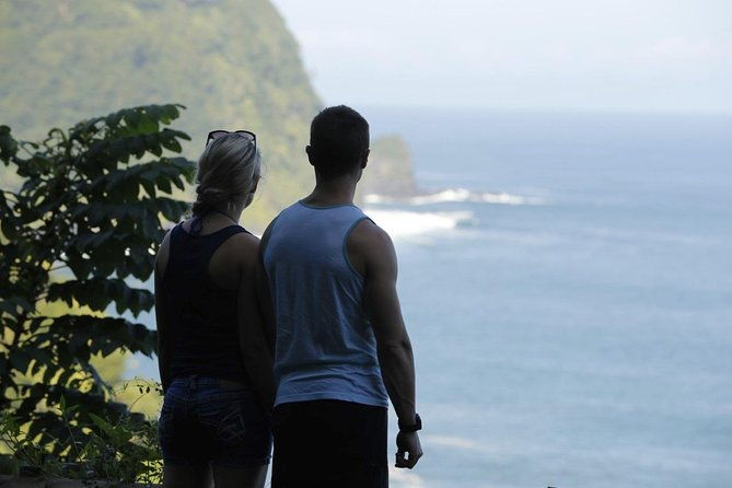 waterfall-and-rainforest-adventure