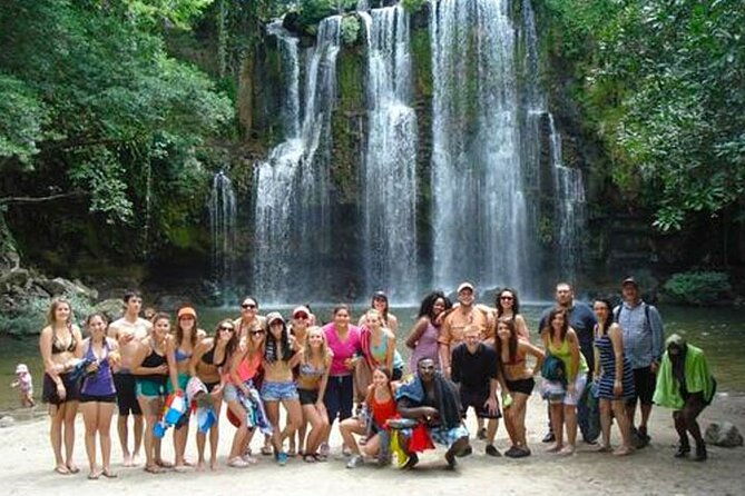 waterfall-blue-lagoon-full-day-tour-in-rio-celeste-costa-rica