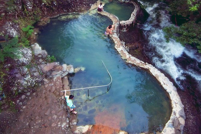 waterfall-canyoning-half-day-tour