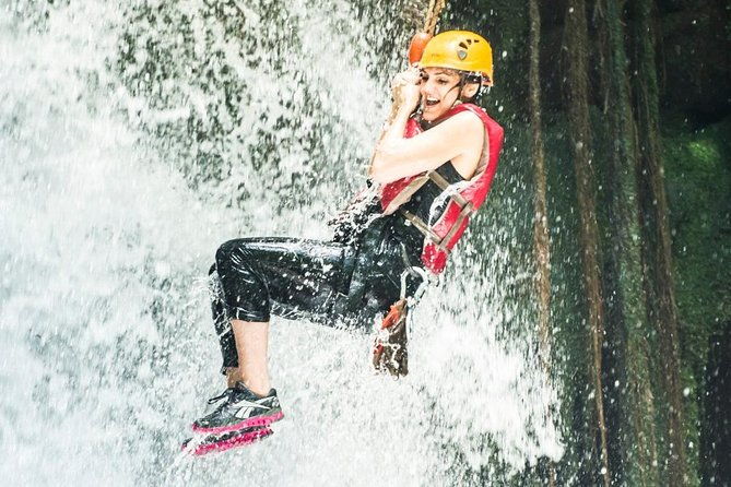 waterfall-canyoning-half-day-tour