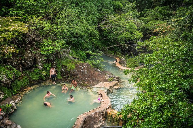 waterfall-canyoning-half-day-tour