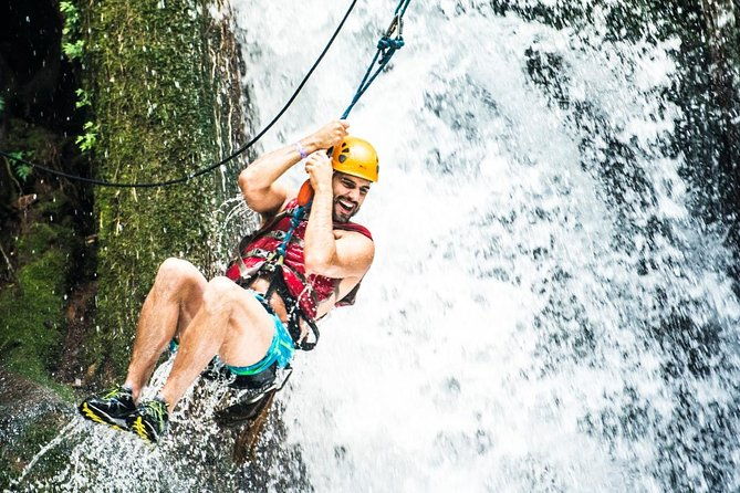waterfall-canyoning-half-day-tour