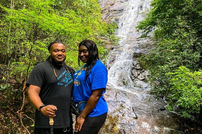 Waterfall Hike and Jeep Excursion - Waterfall Hiking Tour - Final Thoughts: Is It Worth It?
