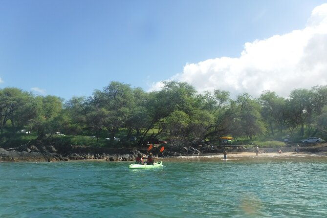 waterfall-hike-and-kayak-snorkel-paddle-from-makena-2