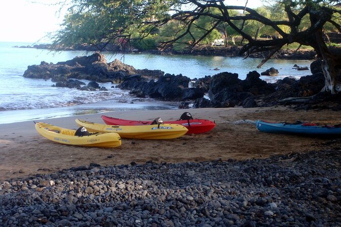 waterfall-hike-and-kayak-snorkel-paddle-from-makena