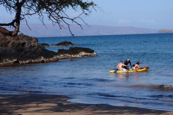 waterfall-hike-and-kayak-snorkel-paddle-from-makena